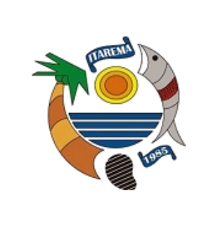 Concurso Prefeitura de Itarema CE 2026: Vagas de Emprego Abertas com Salários de até R$ 5.622,00 Concurso Prefeitura de Itarema CE 2026: Vagas de Emprego Abertas com Salários de até R$ 5.622,00