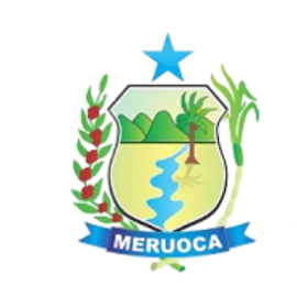 Processo Seletivo Prefeitura de Meruoca CE 2026: Vagas de Emprego Abertas com Salários de até R$ 3.000,00