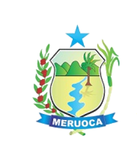 Processo Seletivo Prefeitura de Meruoca CE 2026: Vagas de Emprego Abertas com Salários de até R$ 3.000,00 Processo Seletivo Prefeitura de Meruoca CE 2026: Vagas de Emprego Abertas com Salários de até R$ 3.000,00