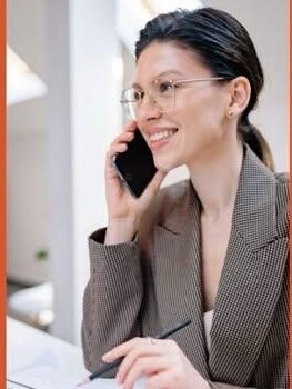 Vaga para Assistente Administrativo – Setor de Gestão de Contratos em Fortaleza/CE