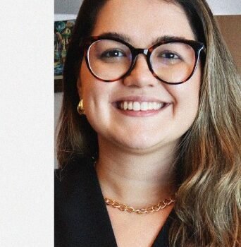 Seleção para Auxiliar Administrativo 26/10/26 as 13hs, em Fortaleza/CE