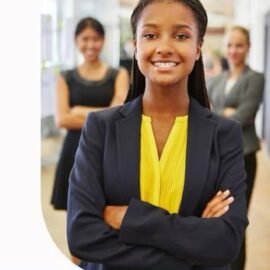Vaga para Jovem Aprendiz até 27 e 28/10/26