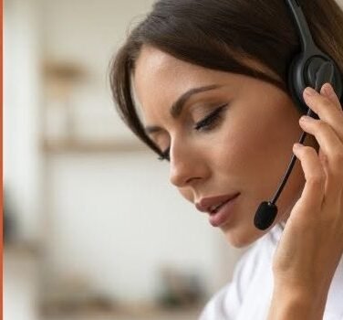 Vaga para Consultor de Vendas até 27/10/26