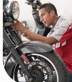 Vaga para Mecânico de Motocicleta Fortaleza CE até 30/11/26 Vaga para Mecânico de Motocicleta Fortaleza CE até 30/11/26