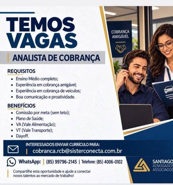 image_editor_output_image692618332-17920816422871640364735241600838 Vaga para Analista de Cobrança Analista de Crédito