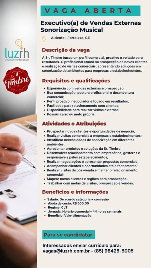 img-20261001-wa06026479953631329029469-576x1024 Vaga para Executivo de Vendas Aldeota/Fortaleza CE Executivo Fortaleza