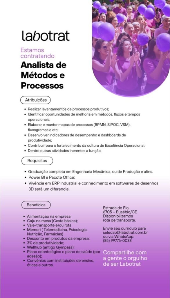 img-20261015-wa01234643991871162957709-586x1024 Vaga para Analista de Métodos e Processos Analista Processos