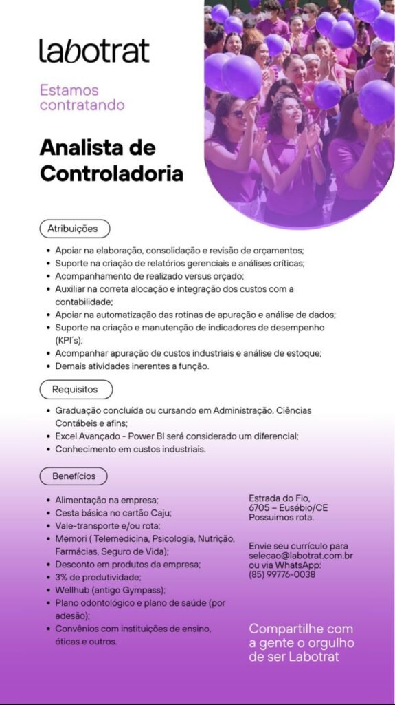 img-20261015-wa01256308261058639077247-575x1024 Labotrat Seleciona Analista de Controladoria Analista Contábil