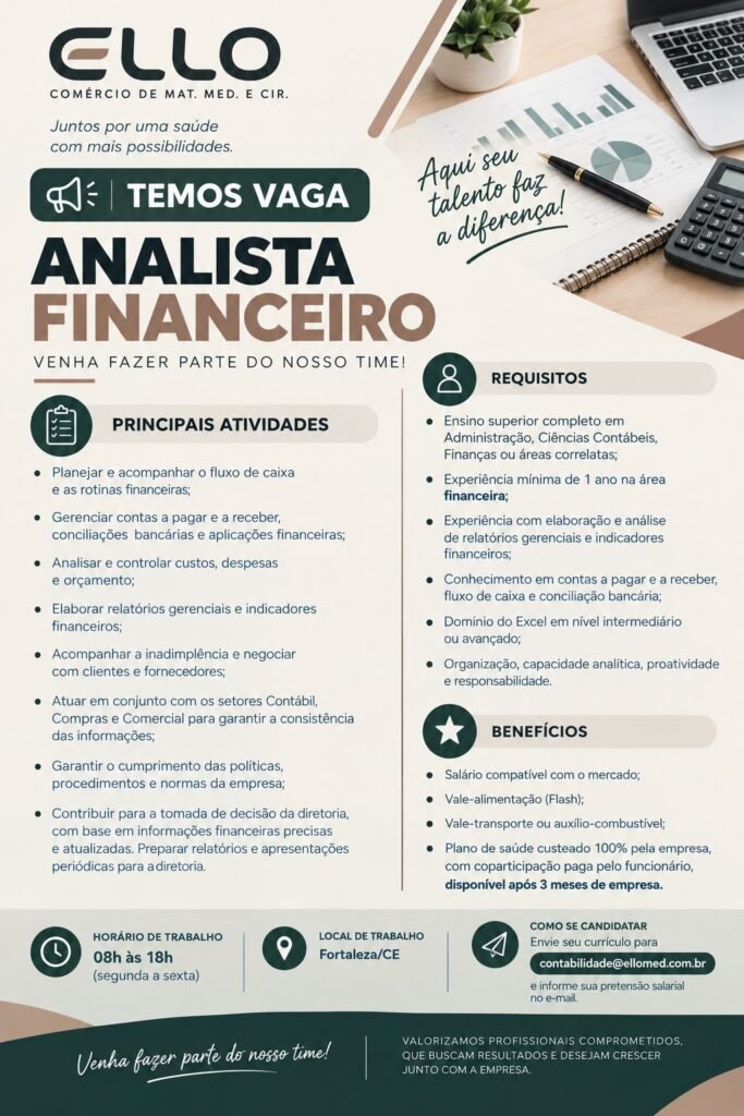 img-20261016-wa03328641362553421540002-683x1024 Ello Seleciona Analista Financeiro Uncategorized  