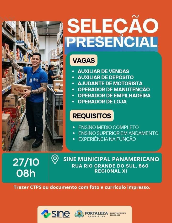 img_20261024_152628_0591598990008916088141 Vaga para Ajudante de Motorista em Fortaleza/CE Ajudante Ajudante de Motorista