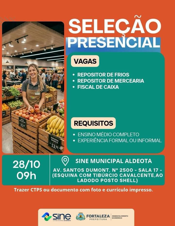 img_20261024_152632_6956030073673856300729 Vagas para Repositor de Frios e Mercearia até 28/10/26 repositor