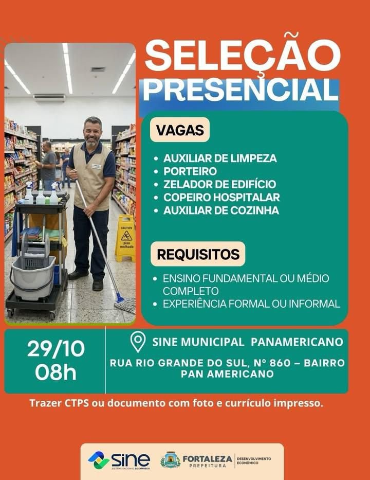 img_20261024_152637_2572504526625655389757 Vaga para Porteiro até 29/10/26 Porteiro